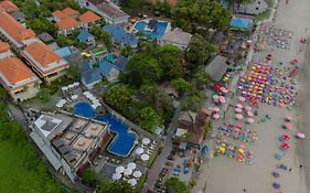 Pelangi Bali Hotel And Spa Seminyak